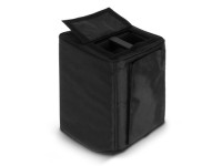 LD Systems LD Systems